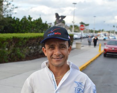 Martin-Ramirez