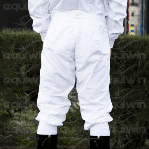 Pants Archives | Equiwin - Jockey Racing Apparel Wholesale